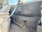 2020 Ford Super Duty F-350 SRW XLT