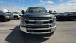 2020 Ford Super Duty F-350 SRW XLT