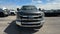 2020 Ford Super Duty F-350 SRW XLT