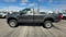 2020 Ford Super Duty F-350 SRW XLT