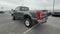 2020 Ford Super Duty F-350 SRW XLT