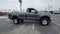 2020 Ford Super Duty F-350 SRW XLT