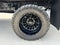 2004 Ford Super Duty F-350 SRW XL