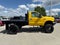 2004 Ford Super Duty F-350 SRW XL