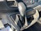 2020 Ford Transit Cargo Van T-150 130" Low Rf 8670 GVWR RWD