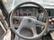 2007 FRT M2106S NA