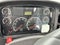 2007 FRT M2106S NA