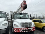 2007 FRT M2106S NA