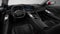 2027 Chevrolet Corvette Z06 1LZ