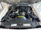 1981 Pontiac Firebird SE