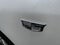 2016 Cadillac CT6 Platinum AWD