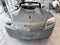 2007 Saturn Sky 2dr Conv