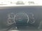 2022 Chevrolet Express Passenger 2500 1LT
