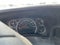 2014 Chevrolet Express Cutaway 3500 3500 Van 139