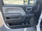 2018 Chevrolet Silverado 3500 HD Chassis Cab Work Truck