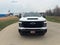 2024 Chevrolet Silverado 2500 HD WT