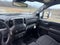 2024 Chevrolet Silverado 2500 HD WT