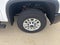 2024 Chevrolet Silverado 2500 HD WT
