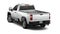 2024 Chevrolet Silverado 2500 HD WT
