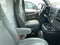 2014 Chevrolet Express Cutaway 4500 4500 Van 159