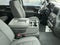2023 Chevrolet Silverado 2500 HD LT