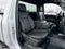 2020 Chevrolet Silverado 2500 HD WT