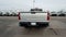 2020 Chevrolet Silverado 2500 HD WT