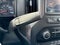 2020 Chevrolet Silverado 2500 HD WT