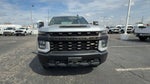 2020 Chevrolet Silverado 2500 HD WT