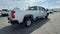 2020 Chevrolet Silverado 2500 HD WT