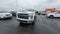 2021 Chevrolet Silverado 3500 HD LTZ