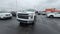 2021 Chevrolet Silverado 3500 HD LTZ
