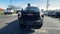 2024 Chevrolet Silverado 2500 HD ZR2