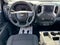 2024 Chevrolet Silverado 2500 HD WT
