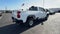 2024 Chevrolet Silverado 2500 HD WT