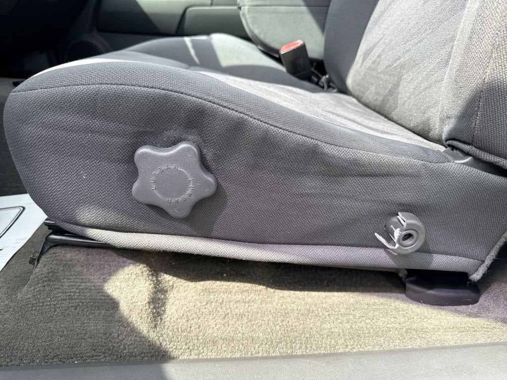 2004 Chevrolet Colorado Z71