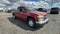 2004 Chevrolet Colorado Z71