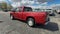 2004 Chevrolet Colorado Z71