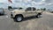 2023 Chevrolet Colorado WT