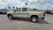 2023 Chevrolet Colorado WT