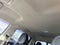 2018 Chevrolet Colorado 2WD Z71