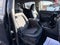 2018 Chevrolet Colorado 2WD Z71
