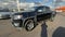 2018 Chevrolet Colorado 2WD Z71