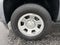 2022 Chevrolet Colorado WT