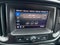 2022 Chevrolet Colorado WT