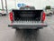 2022 Chevrolet Colorado WT