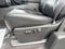 2012 Chevrolet Silverado 1500 LTZ