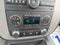 2012 Chevrolet Silverado 1500 LTZ