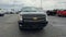 2012 Chevrolet Silverado 1500 LTZ