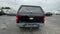 2012 Chevrolet Silverado 1500 LTZ